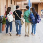 Singapore Students Tops In Reading, Science, & Maths