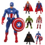 The Best Place To Buy Your Favorite Marvel Toy