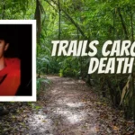 Carolina Trails Death In Darkness: The Unsettling Realities Of Footpaths