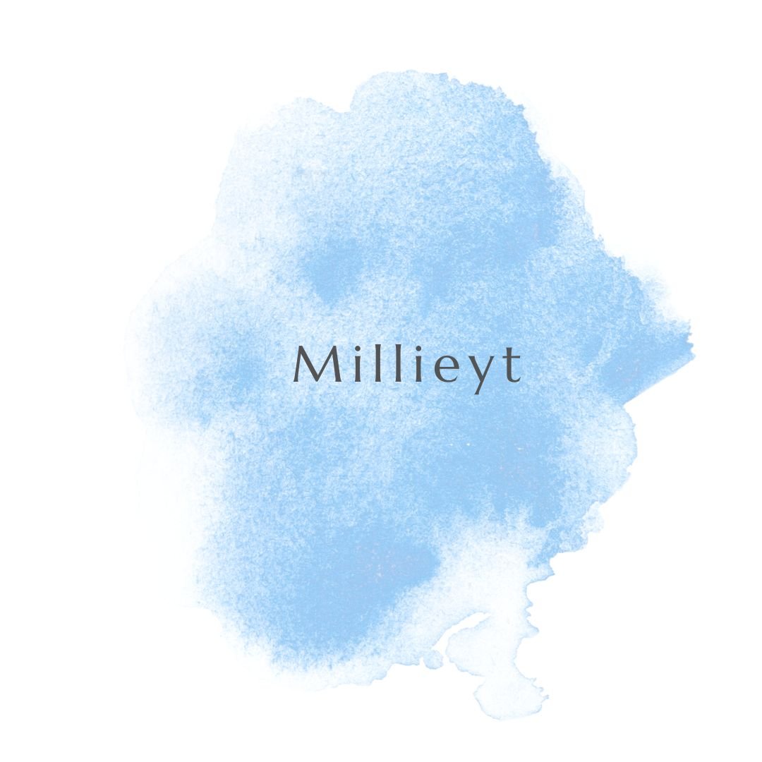 Mıllıeyt: A Comprehensive Overview Of Its Importance And Effect