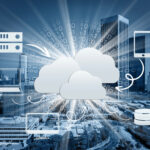 Why Your Company Needs Cloud Hosting afly.pro