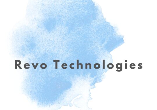 Revo Technologies: A Leading Innovation Hub In Murray, Utah