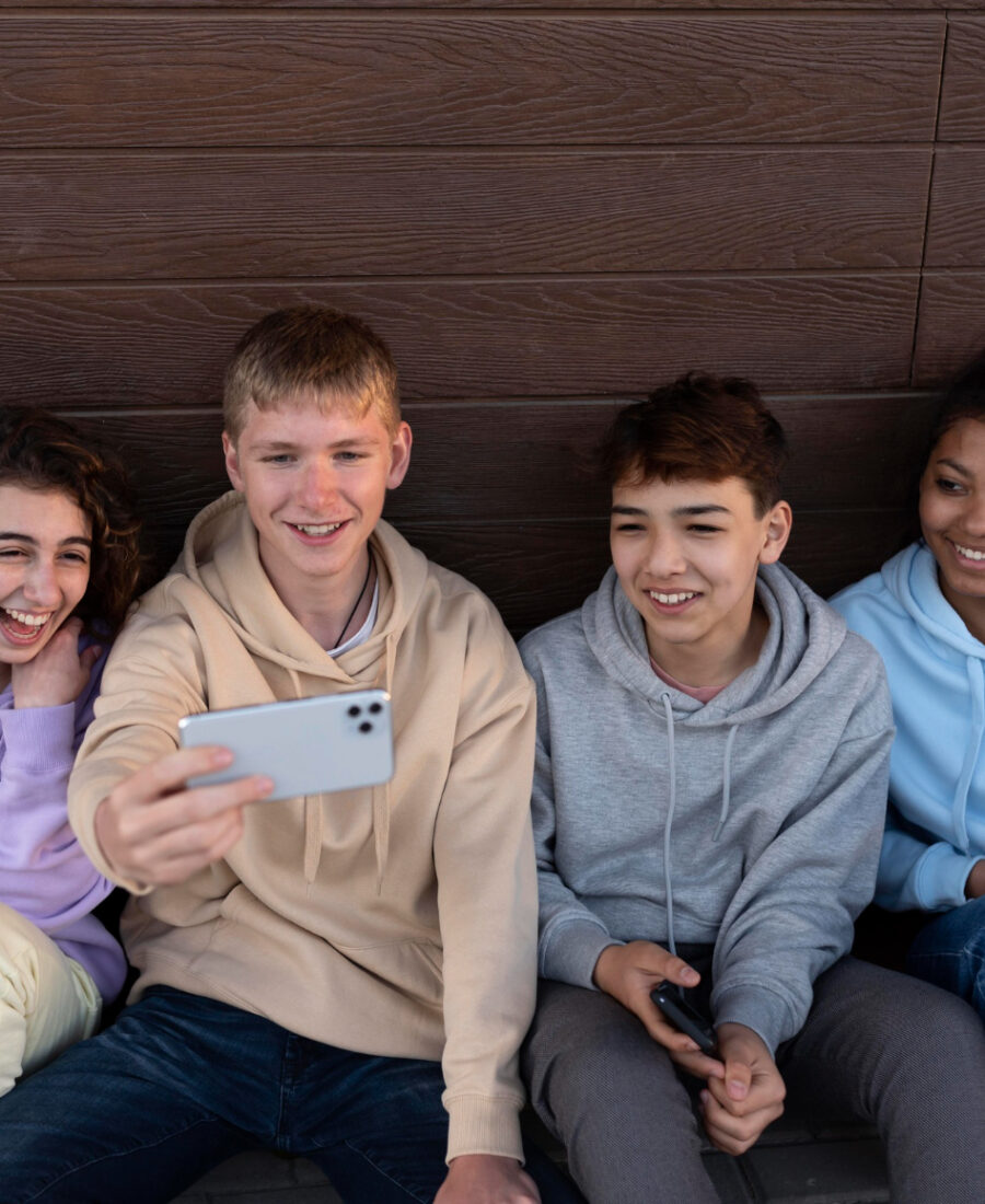 Gaining Insight Into Teenleak: Safeguarding Teen Privacy In The Digital Era