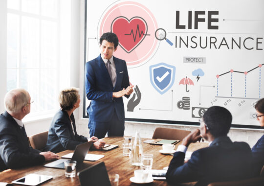 Top Tips for Securing Accurate and Affordable Life Insurance Quotes