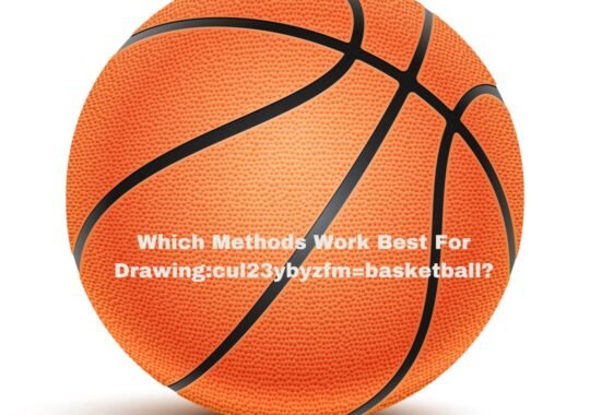 Which Methods Work Best For Drawing:cul23ybyzfm=basketball?