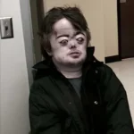 Brian Peppers: The Most Unsettling Internet Joke Of The 2000s