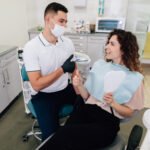 Why Choose a Cosmetic Dentist in Sydney for Perfect Teeth Alignment