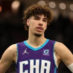 Learn All About Lamelo Ball Gf’s Complete Biography In 2024