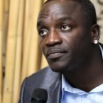 What Is The Real Name Of Akon? Complete Biography 2024