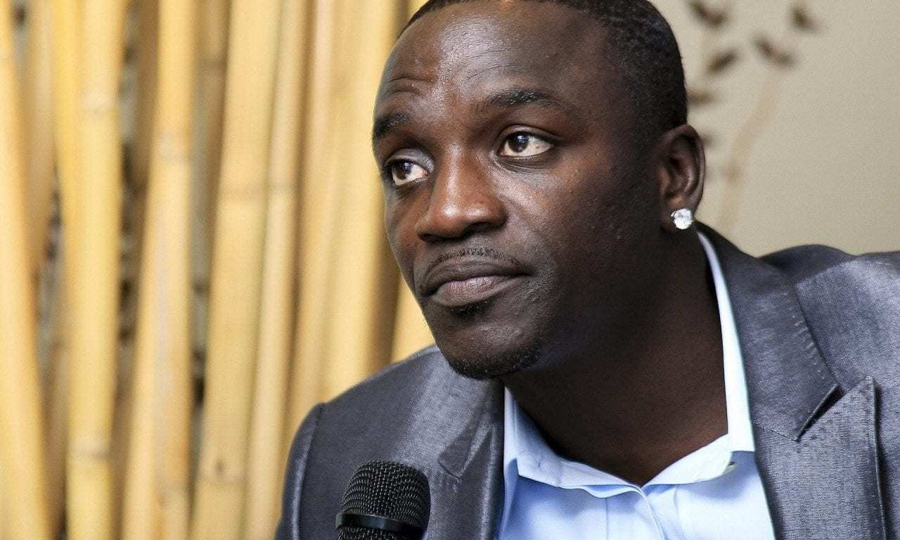 What Is The Real Name Of Akon? Complete Biography 2024