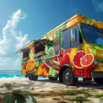 Top Reasons to Rent a Maui Party Bus for Your Next Celebration