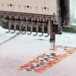 The Ultimate 2025 Guide to Choosing Embroidery Digitizing Software