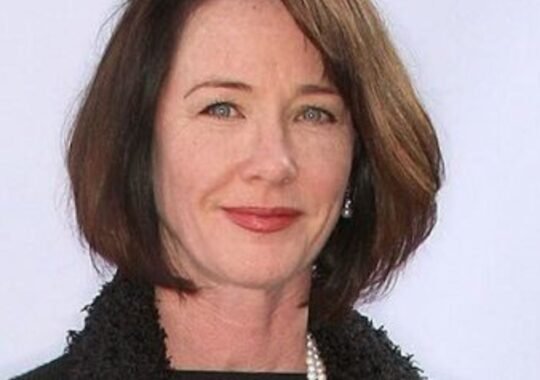 An Analysis Of Ann Paula Cusack’s Life, Family History And Net Worth