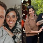 All About Bridgette Doremus, NF’s Wife