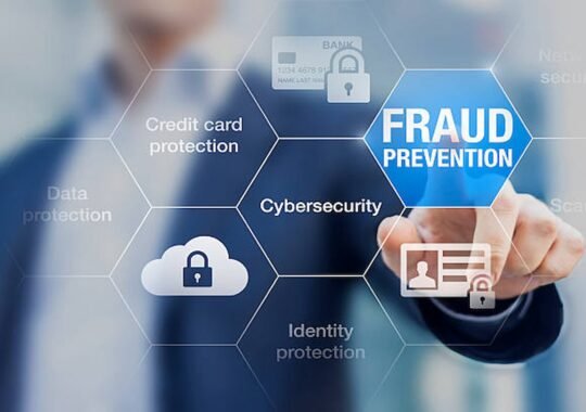 Securities Fraud and Prevention: What You Need to Know