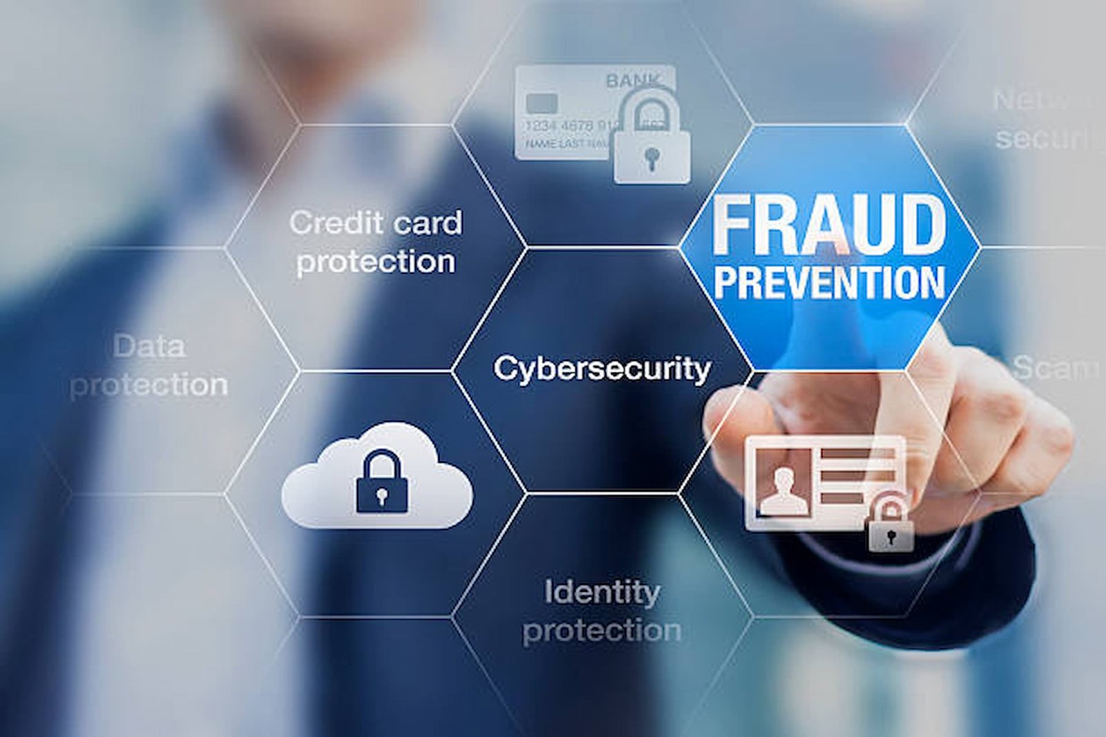 Securities Fraud and Prevention: What You Need to Know