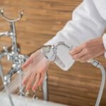 Why Your Shower Water Might Be Harming You and How to Fix It