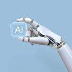 Revolutionizing Customer Service with Advanced AI