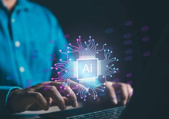 Breaking Into AI: How to Start Your Career in Computer Vision and Machine Learning