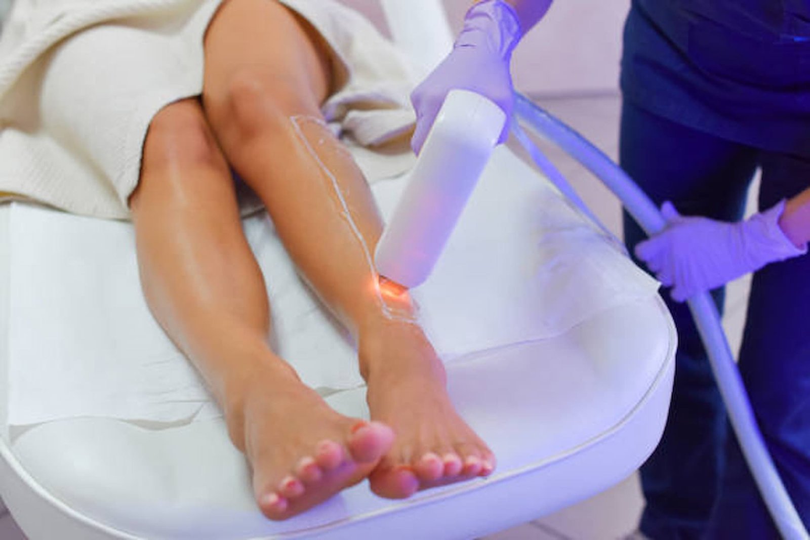 Smooth Skin Solutions: A Comprehensive Look at Modern Hair Removal Techniques