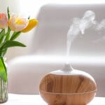 The Art of Home Fragrance: A Guide to Creating a Welcoming Ambiance