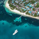 Review Out For On Isla Mujeres: Travel Safety And Fun Tips