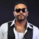 Jim Jones’s Net Worth : His Achievements In Music, Business And Life