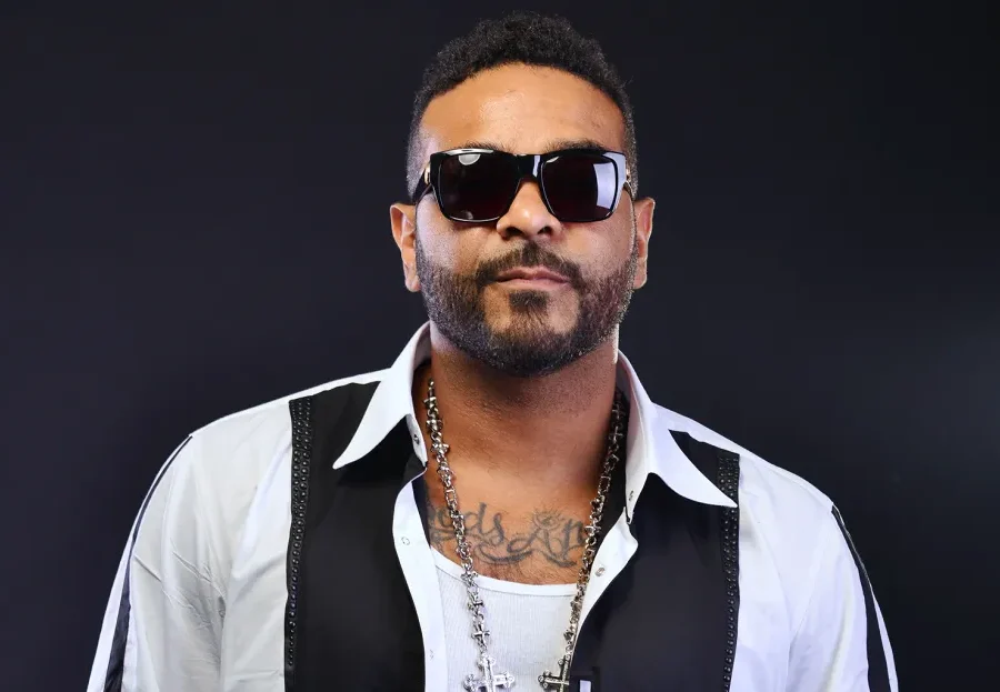 Jim Jones’s Net Worth : His Achievements In Music, Business And Life