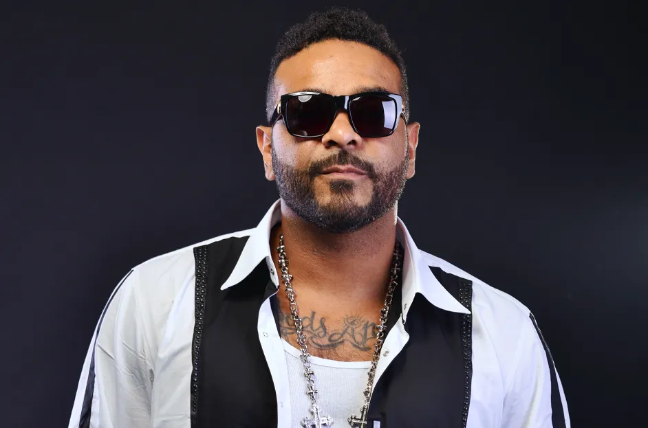 Jim Jones’s Net Worth : His Achievements In Music, Business And Life