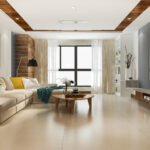 Practical Tips for Revamping Your Living Space