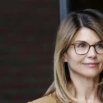 2024 Lori Loughlin Net Worth: Effects Of Career And Scandal