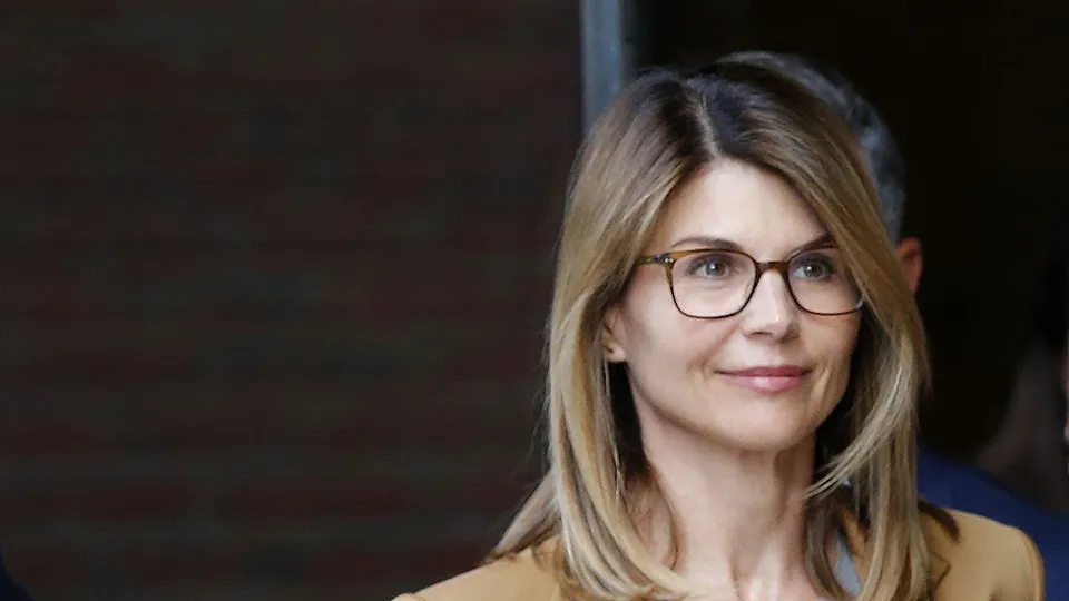 2024 Lori Loughlin Net Worth: Effects Of Career And Scandal