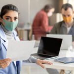 The Role of Medical Certificates in Managing Short-Term Sick Leaves