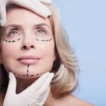 Is a Mini Facelift the Right Procedure for You?