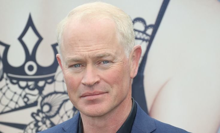 Neal McDonough’s Net Worth And Personal Life Are Looked At In Detail