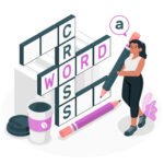 Solve The Nyt Crossword: Vault Opener