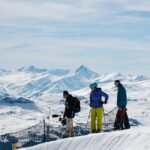 How to Plan the Perfect Vacation in Park City