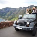 Staying Efficient on a Road Trip: Tips for Better Travel