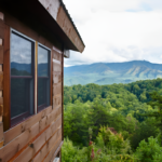 Romantic Mountain Retreats: Tips for Couples Escaping to Pigeon Forge