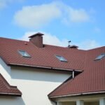 Tips for Developing a Strong Preventive Maintenance Routine for Your Roof