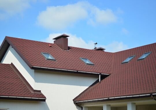 Tips for Developing a Strong Preventive Maintenance Routine for Your Roof