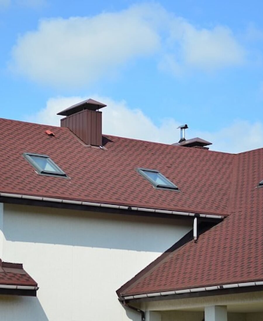 Tips for Developing a Strong Preventive Maintenance Routine for Your Roof