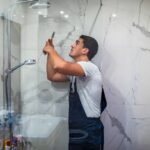 Creative Ways to Upgrade Your Shower Experience