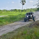 Top Tips For Keeping Your UTV In Tip-Top Shape