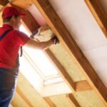 Keeping Your Attic in Top Shape: Strategies and Benefits