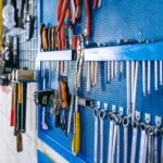 How to Choose the Right Online Tool Store for Tradespeople