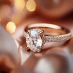 Top Trends in Engagement Rings from Hatton Garden Jewelers