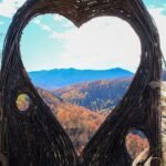 The Ultimate Guide to a Couple’s Trip to Gatlinburg