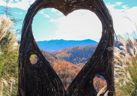 The Ultimate Guide to a Couple’s Trip to Gatlinburg