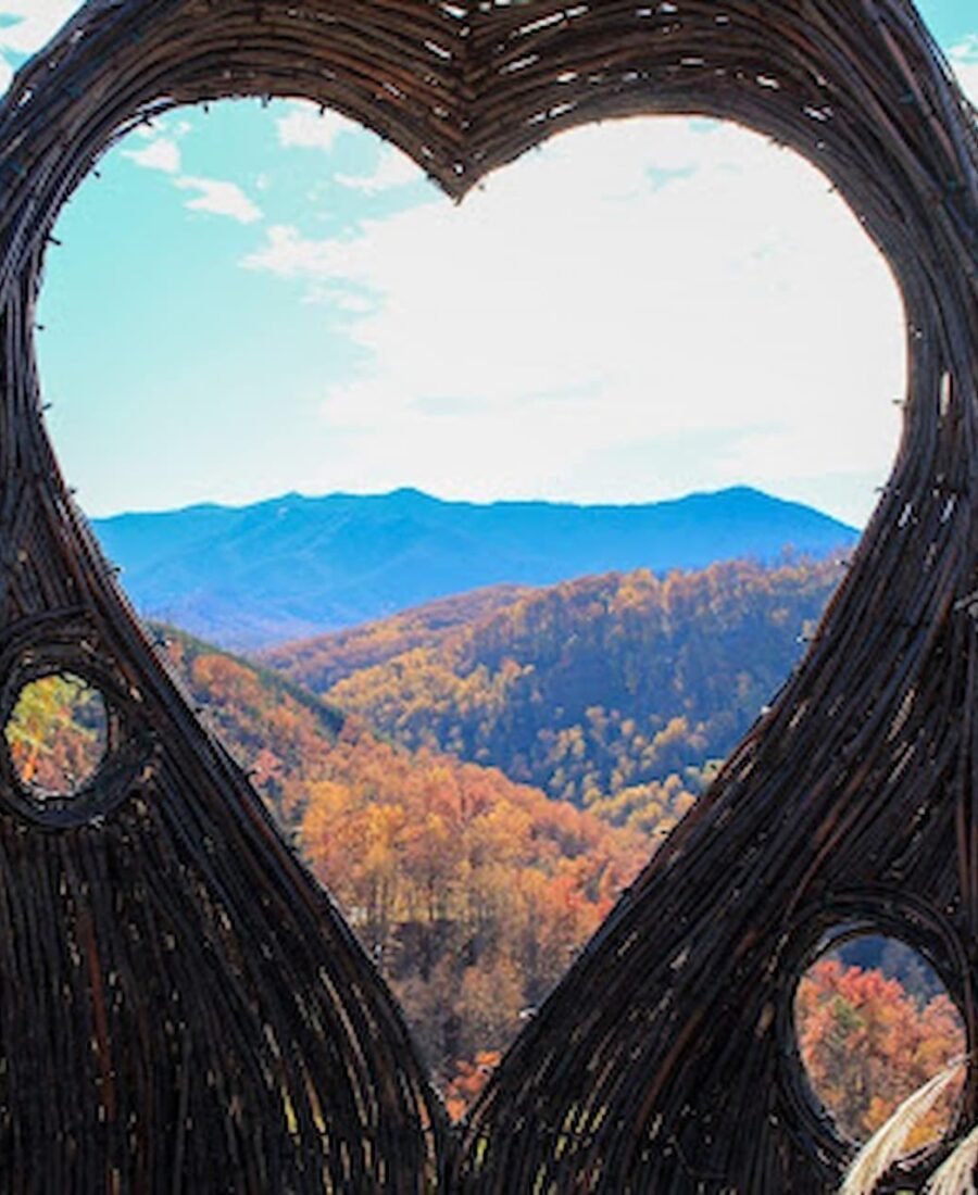 The Ultimate Guide to a Couple’s Trip to Gatlinburg